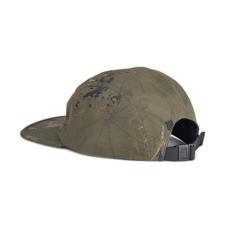Gorra Nash Scope Lite 5 Camo 1