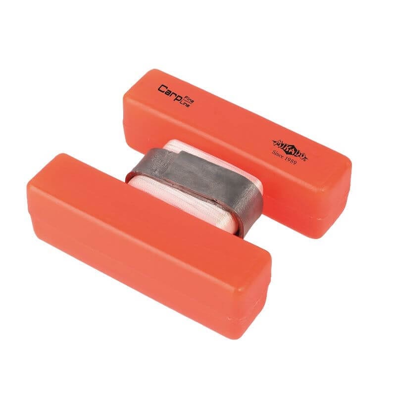 Marker Mikado tipo H