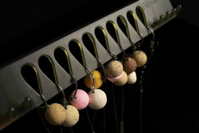 Hangman Rig Rack Ridge Monkey 3