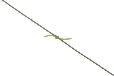 esp marker gum yellow knot opt