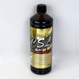 Liquido CSL Pro Elite Baits Gold Robin Red 1000 ml