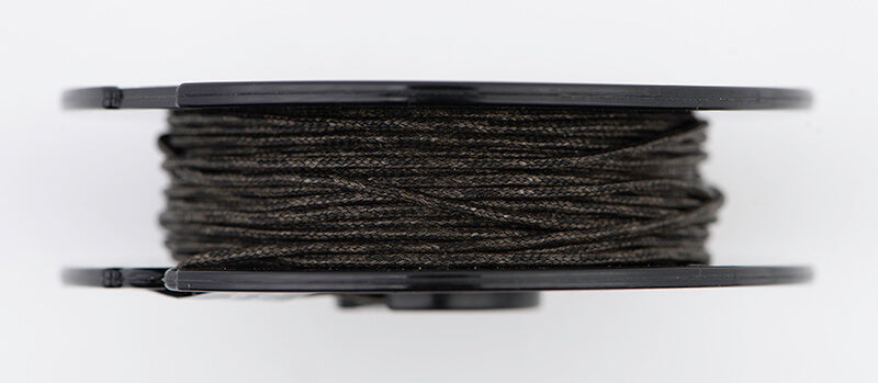 Leadcore Submerge Fox Naturals 10 m 9