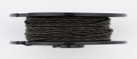 Leadcore Submerge Fox Naturals 10 m 9