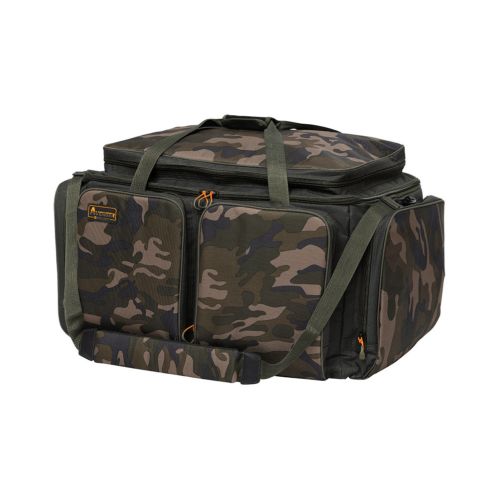 Macuto Prologic Avenger XXL