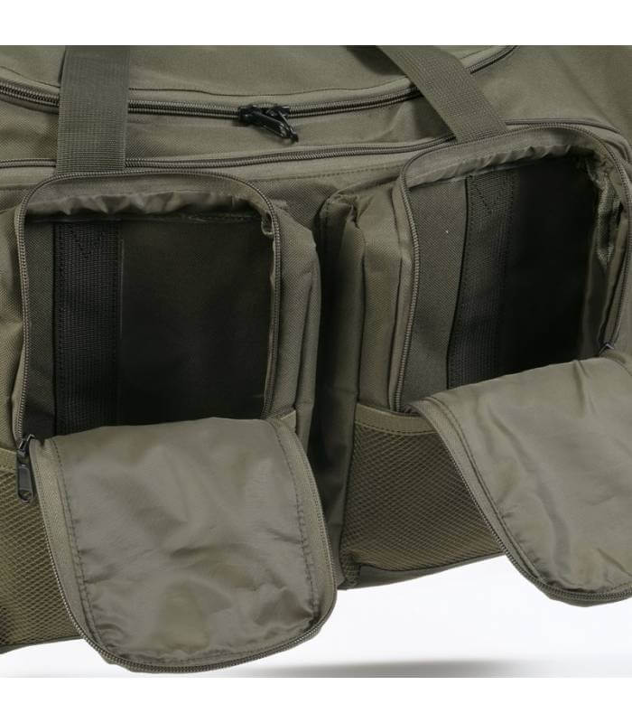 Macuto Virux Big Load 70 L 5