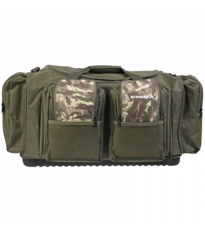 Macuto Virux Big Load 70 L 1