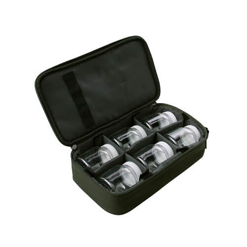 Funda para botes Virux