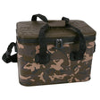 Macuto nevera Fox Camo 20 L