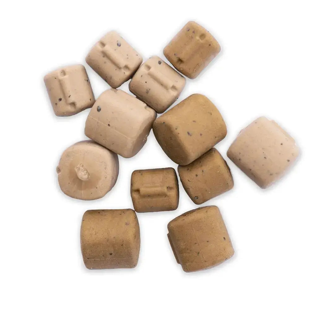 Mix artificiales ESP Surface 5