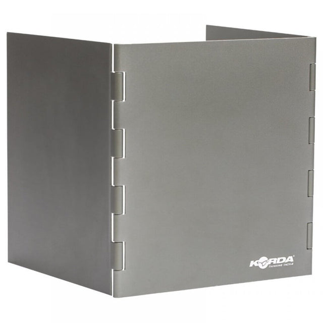 Protector de Hornillo de cocina Korda L