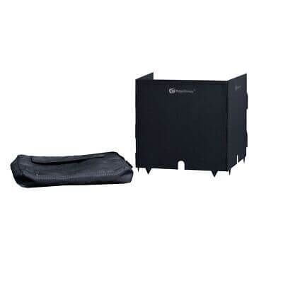 Protector de Hornillo Ridge Monkey