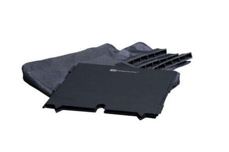 Protector de Hornillo Ridge Monkey 4