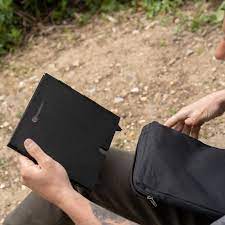 Protector de Hornillo Ridge Monkey 2