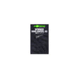 Ronnie Spinner Korda XX 11