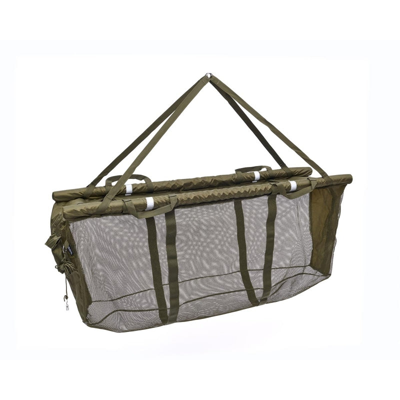 Saco de pesaje Daiwa Infinity System