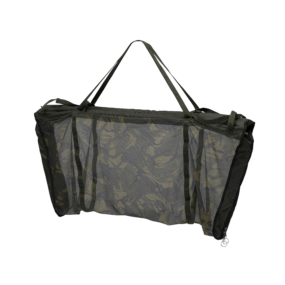 Saco de pesaje Prologic Camo XL