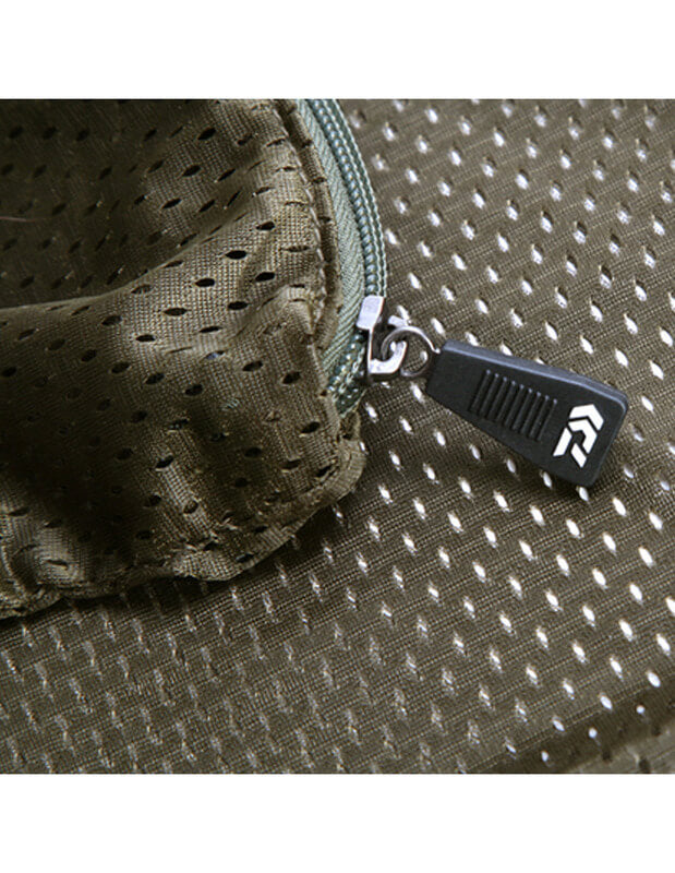 Saco de pesaje plegable Daiwa 3