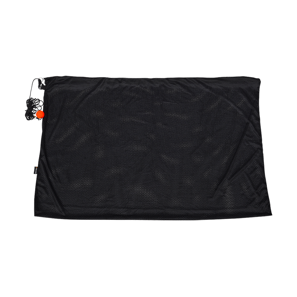 Saco de retencion Prologic C Series