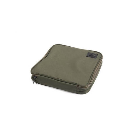 Set de comida Nash Individual