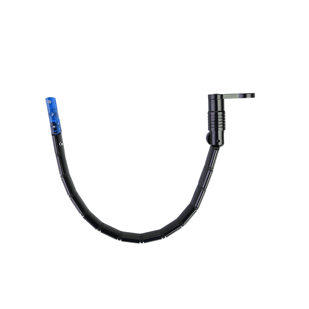 Tensor Prologic Wind Blade 1