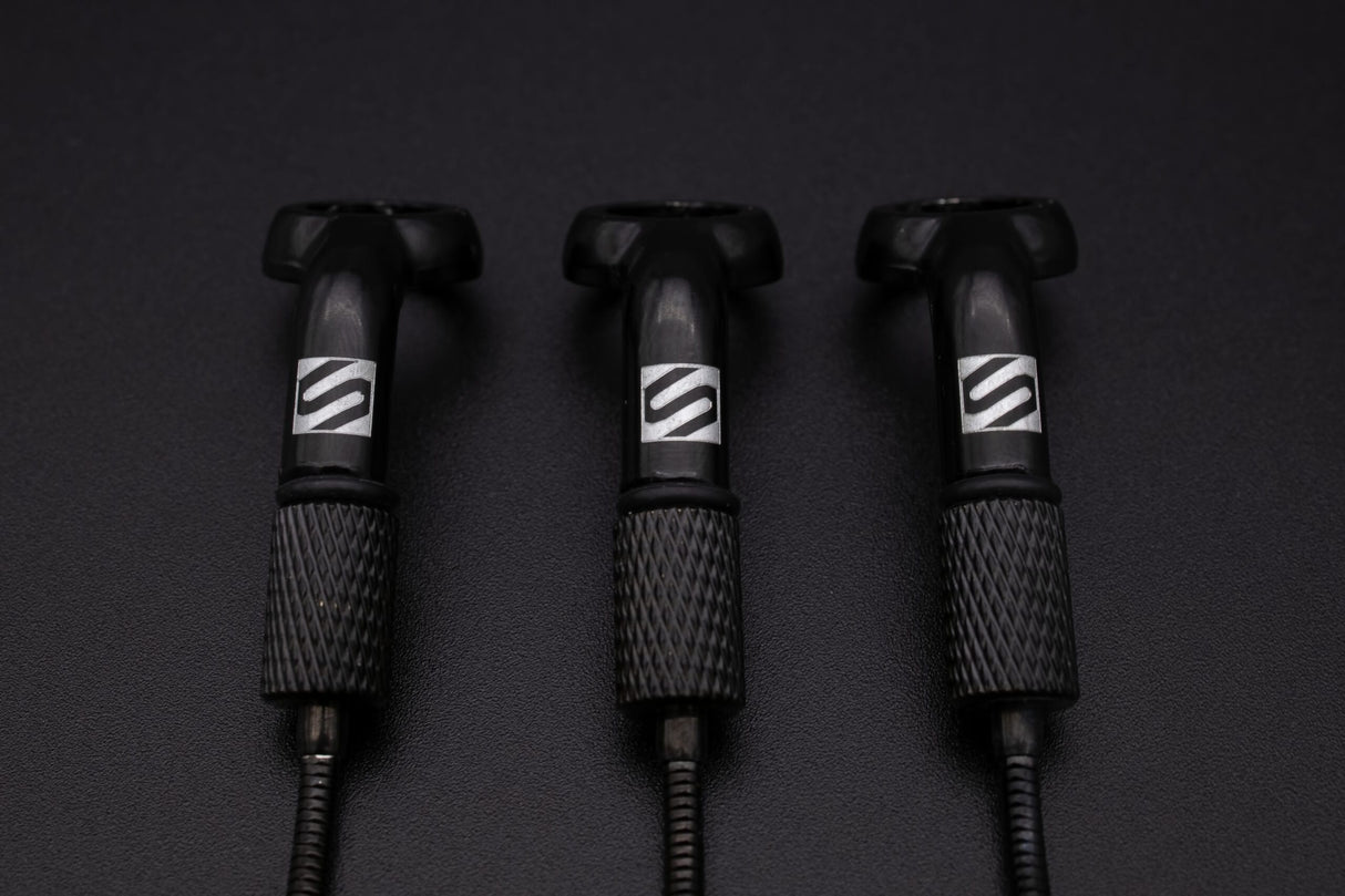 tensor sonik gizmo 21