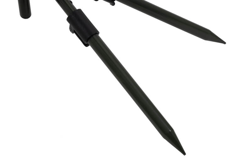 Tripode Mikado Second 3 canas 3