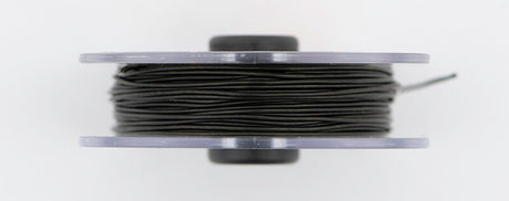 Trenzado Fox Coratex Soft 20 m 9