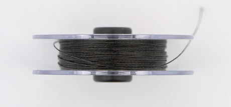 Trenzado Fox Super Soft Naturals 20 m 9