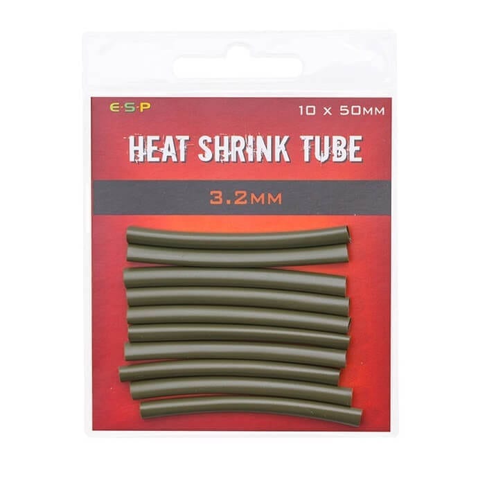 heat shribk tube 4