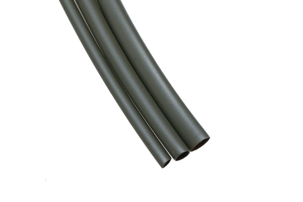 heat shribk tube 2