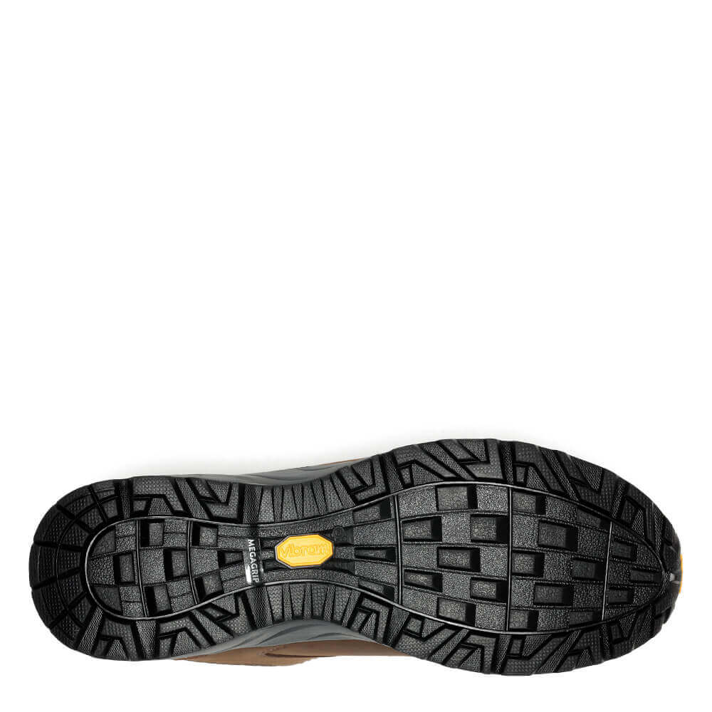 Botas Chiruca Ottawa Gore Tex Marron 6