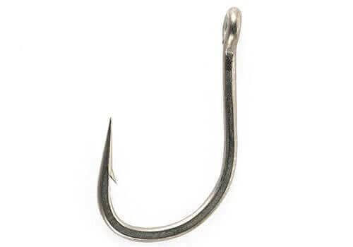 Anzuelos Fox Zig Floater - Tienda Carpfishing