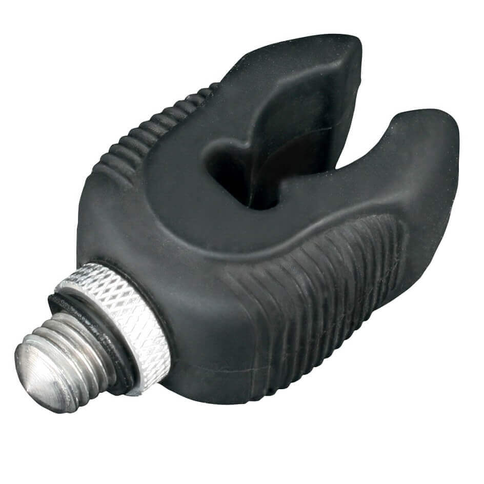 Apoya cañas Mikado HQ S - Tienda Carpfishing