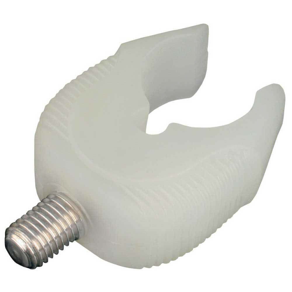 Apoya cañas Mikado Luminoso L - Tienda Carpfishing