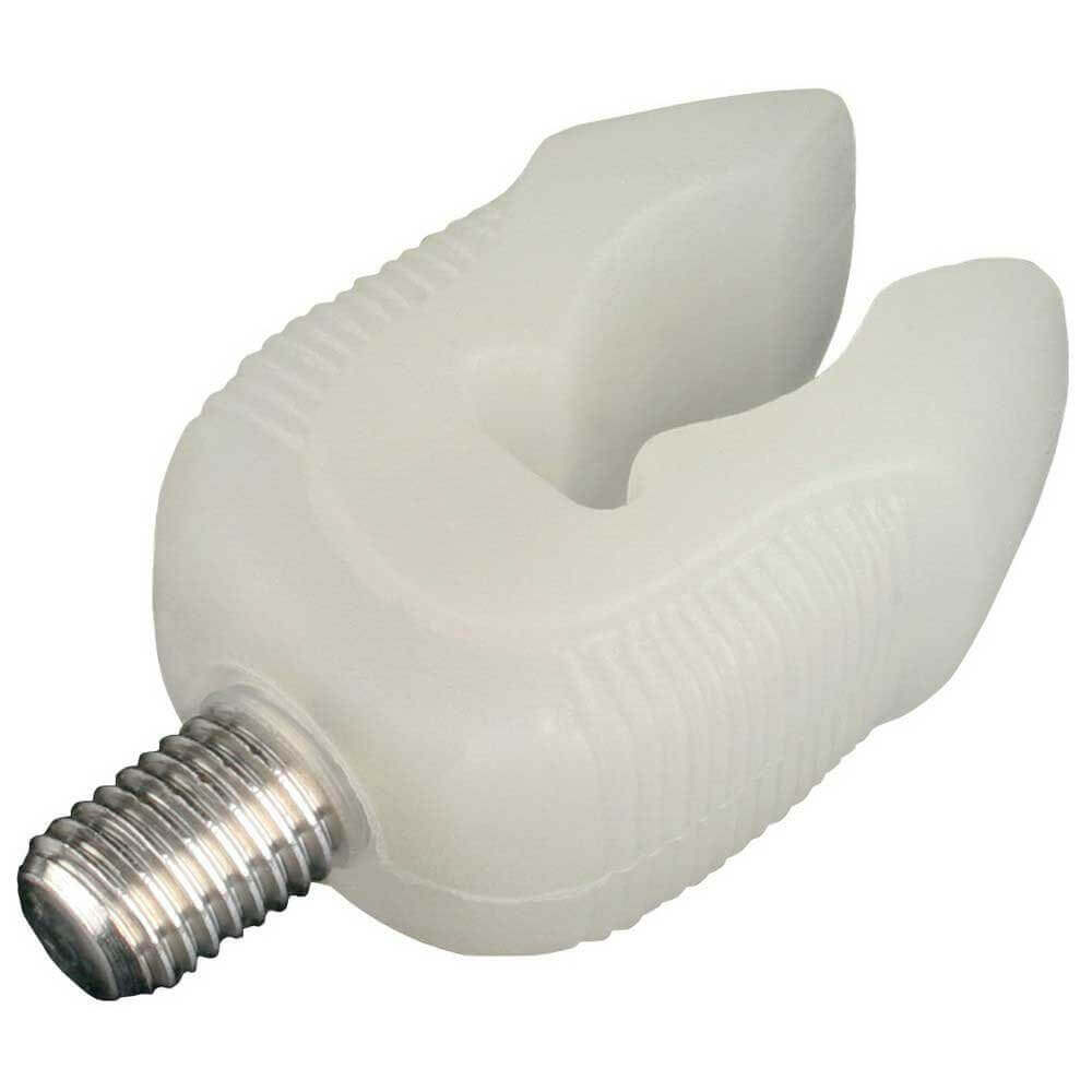 Apoya cañas Mikado Luminoso S - Tienda Carpfishing