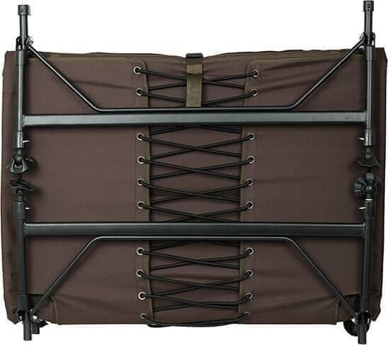 Bed Chair Fox Eos 3 - Tienda Carpfishing