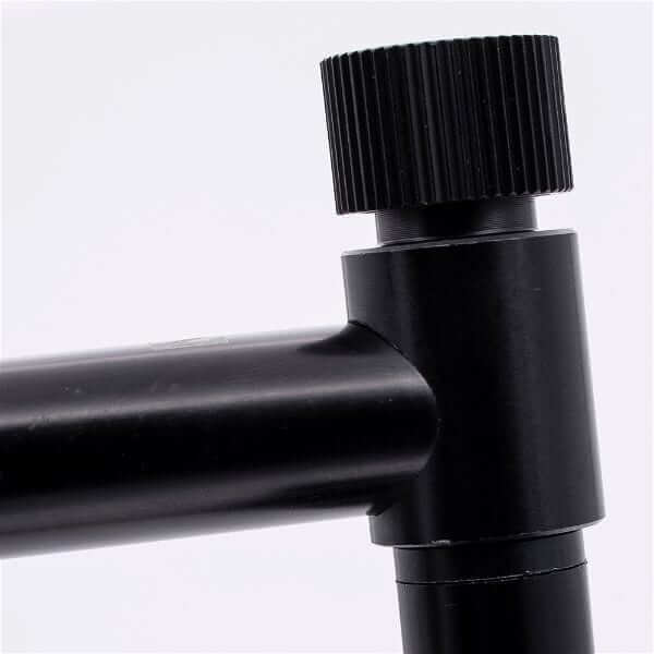 Buzz bars Sonik 3 cañas 26 cm - Tienda Carpfishing