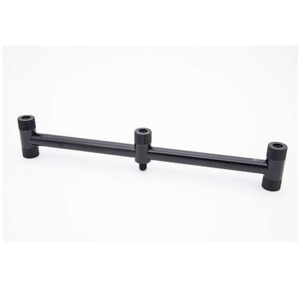 Buzz bars Sonik 3 cañas 29 cm - Tienda Carpfishing