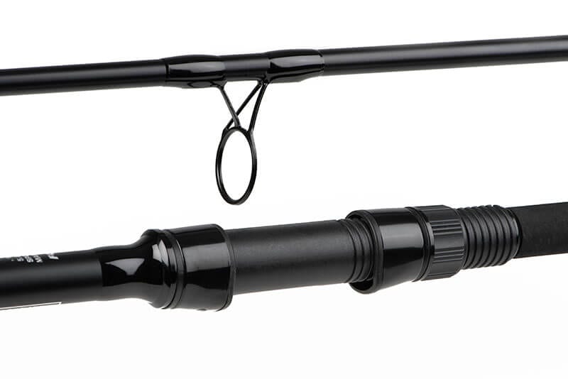 Caña Fox EOS Pro Spod 12 pies - Tienda Carpfishing
