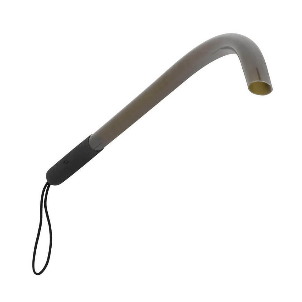 Cobra Starbaits Throwing Stick 20 mm - Tienda Carpfishing