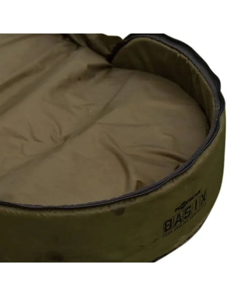Cuna Korda Basix - Tienda Carpfishing