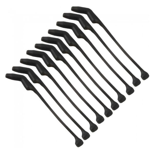 D - Rig Kickers Korda color verde talla (2 - 4) - Tienda Carpfishing