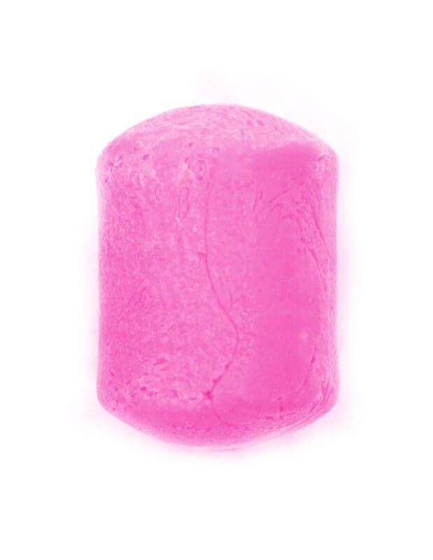 Dumbell flotante Korda Fruity Squid - Tienda Carpfishing