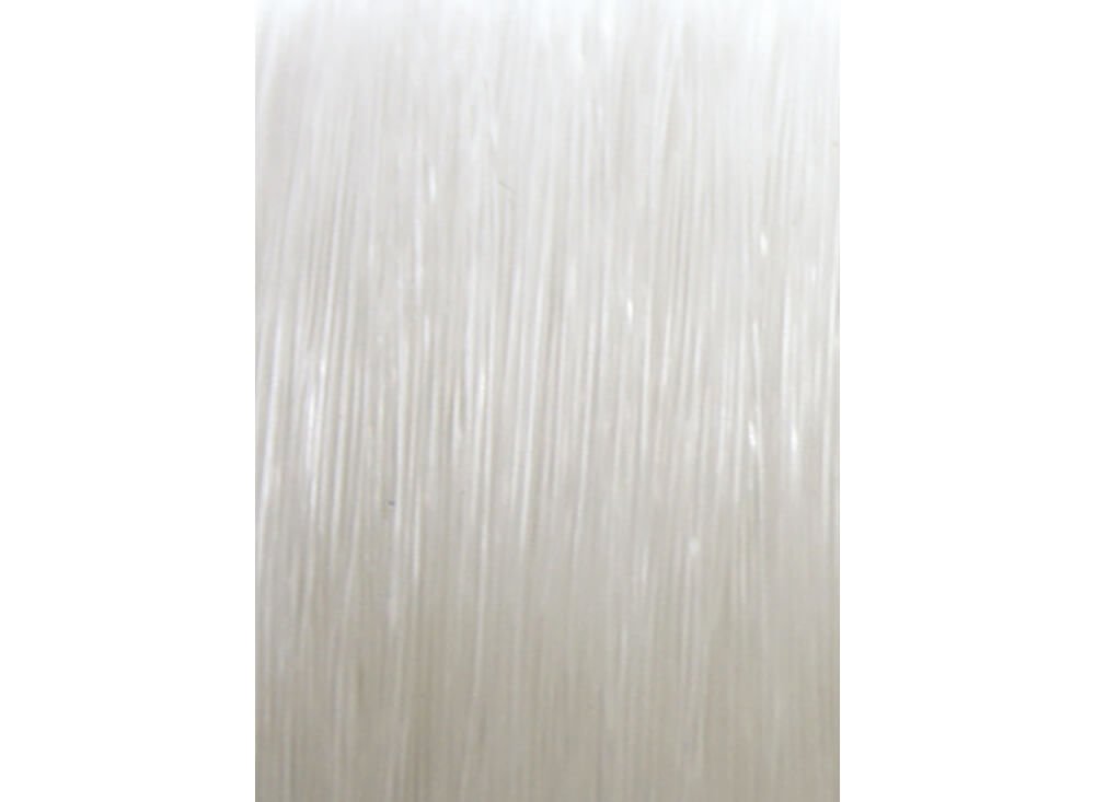 Fluorocarbono Carp Spirit Opti - Mex 20 m - Tienda Carpfishing