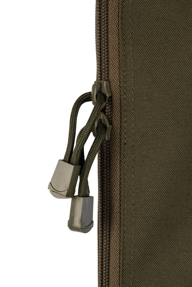 Funda individual caña 10 pies Starbaits SB Pro - Tienda Carpfishing