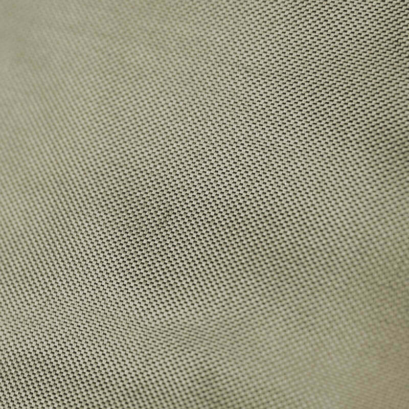 Funda para Barca Raptor X - Treme X - Wide 330 Verde - Tienda Carpfishing