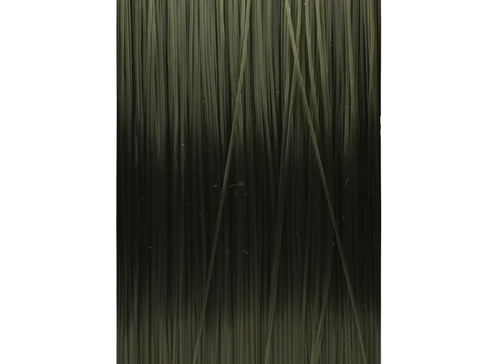 Hilo Carp Spirit Velocity XS Verde 0,35 mm/1200 m - Tienda Carpfishing