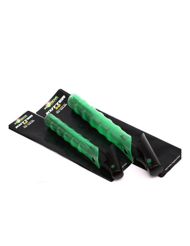 Kutter Korda 20 mm - Tienda Carpfishing