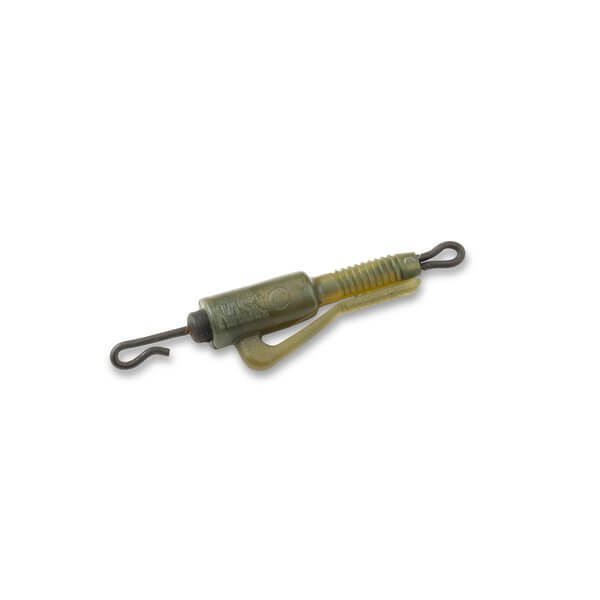 Lead Clip Speed Nash - Tienda Carpfishing