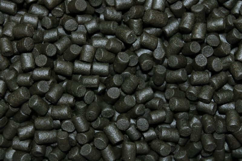 Micro Pellets Pro Elite Baits Betaina 2 mm - Tienda Carpfishing